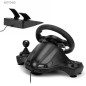 Nitho DRIVE PRO V16 Rat og pedalsæt PC Microsoft Xbox Series S Microsoft Xbox Series X Sony PlayStation 3 Microsoft Xbox One S Nitho DRIVE PRO V16 Rat og pedalsæt PC Microsoft Xbox Series S Microsoft Xbox Series X Sony PlayStation 3 Microsoft Xbox One S